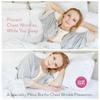 Washable Breast Pillow Prevent Lines Breast Pads Premium Anti-Wrinkle Sleep Pads  Breast Care