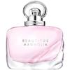 Eau De Parfum - BEAUTIFUL MAGNOLIA - Woman - High Concentration - Floral - Timeless Elegance