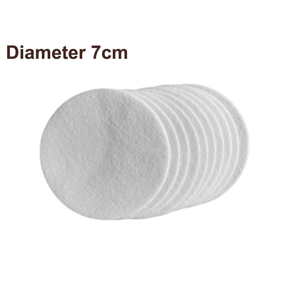 Large Size Microwave Kiln Glass Fusing Ceramic Firing Glass Melting Kiln Melting Function Glass Fusing Kiln DIY Jewelry Making