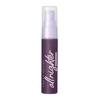 Urban Decay All Nighter Makeup Setting Fixer Ultra Matte 30ml