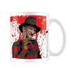 Freddy Krueger Mug