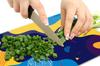 GLASS CUTTING BOARD 52x40 MODERN