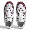 adidas Оригинальные женские кроссовки Originals Adi2000 'Red White' HQ8653