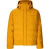 Куртка Marmot Shadow Jacket