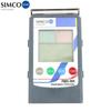 Ручной цифровой измеритель электростатического поля SIMCOION FMX-004 (Китайская версия)
