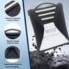 Silicone Case For Mini Dish Full Coverage Anti Drop Dish Antenna Silicone Protective Cover