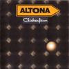 CD ALTONA - Chickenfarm DISC1978CD Disconforme SL 2000 Non Japan Jazz Used