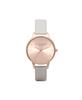 Ladies Watch Olivia Burton OB14MD21 (38mm)