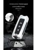 Baojun Car Key Cover for Hongguang MINI/Nano/EV/730/510/310/360/E200/S3 Journey