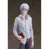 Psycho Pass Pop Up Parade Shogo Makishima L Size  Psycho Pass 