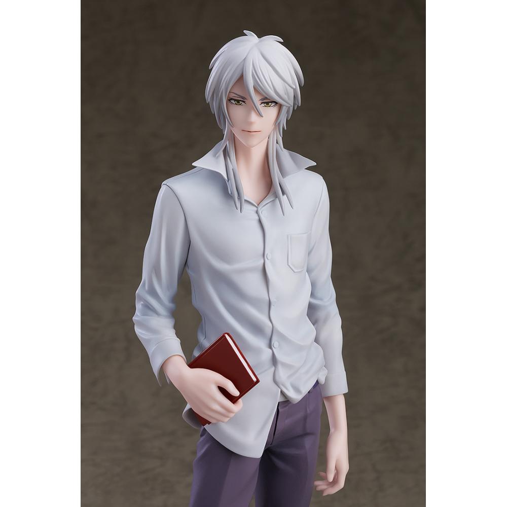 Psycho Pass Pop Up Parade Shogo Makishima L Size  Psycho Pass 