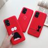 Чехлы для телефонов – Бамперы для смартфонов