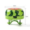 Watermelon Pattern Bike Bell Strawberry Pattern Mountain Bike Bell Scooter Bell  Kids