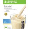 Herbalife Nutrition Formula 1 Кульфи Шейк (500 г)