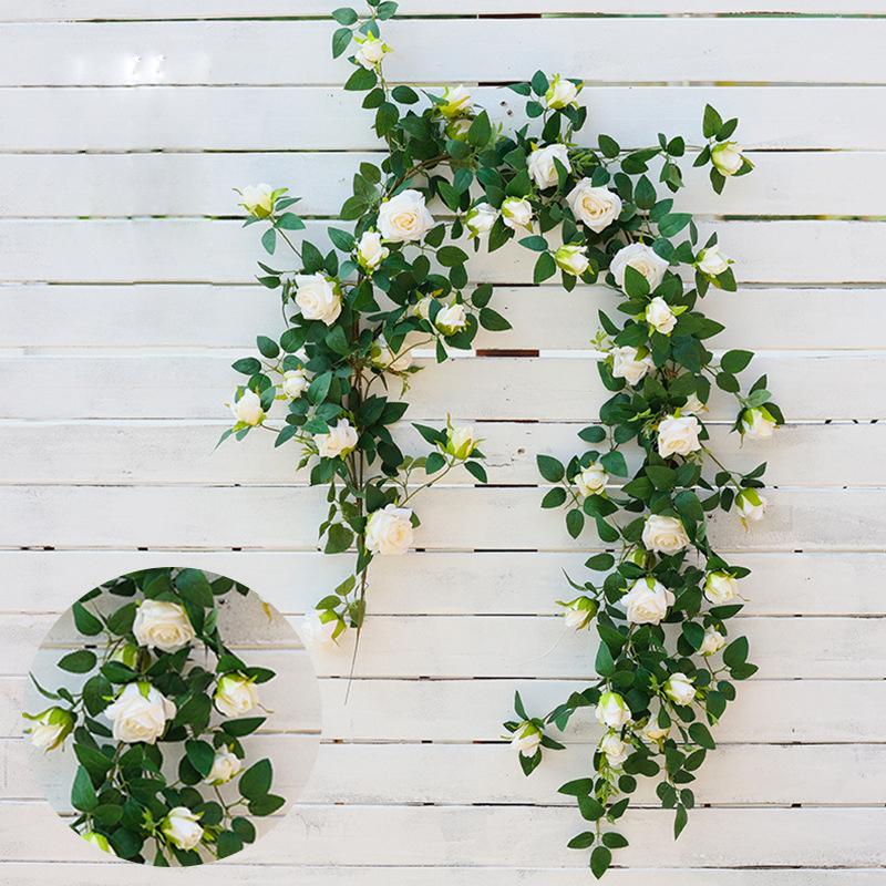 Цветочные настенные фоны для свадьбы, дня рождения, цветочные тематические вечеринки, фон