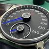 Подходит для модернизации синих стрелок приборной панели Volkswagen: Гольф, CC, Сирокко, Сагитар, Маготан, Пассат
