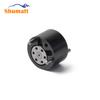 28239295 Форсунка дизельная Клапан управления Common Rail 9308-622B Для EJBR03301D EJBR05301D EJBR06601D