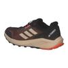 Adidas Terrex Trail Rider Беговые Ударный Черный Размер см Обувь, LWA67/LTE66, Мужская, Оранжевый/Песочный Стратос/Ядро (HR1156), 25,0