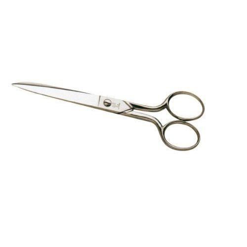 PALMERA 2190084 - CISAILLE A MAIN - Ciseaux De Couture 824120 Castellana 5