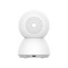 Xiaomi Mijia PTZ-камера 2K 3MP AI Smart IP-камера Домашняя камера безопасности Видеомонитор ночного видения