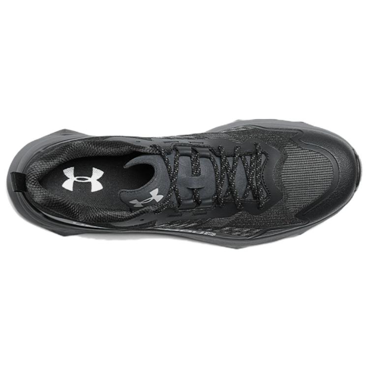 Under Armour Hiking Shoes Unisex Sneakers 5138012-0033