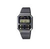 Часы Casio Vintage