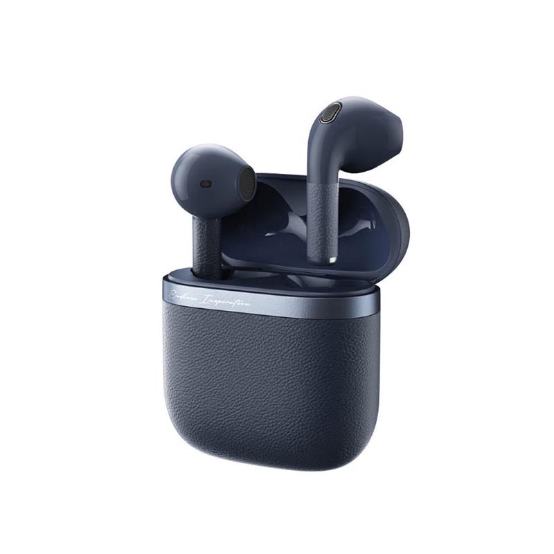 EDIFIER EVO AIR True Wireless Semi-in-ear Bluetooth Earbuds