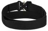 PTN PAR1-115-5323 Black Belt