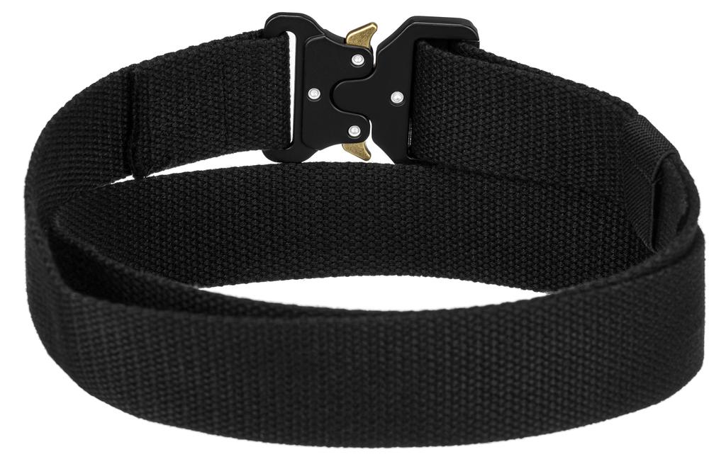 PTN PAR1-115-5323 Black Belt