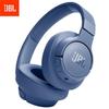 JBL Беспроводные накладные наушники TUNE 720BT