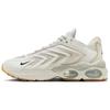 Air Max TW SE Summit White Phantom Men Sneakers Black-Phantom-Light-Bone FN6921-100