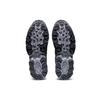 Asics Гель Nandi High 'Графитовый серый' 1021A475-021