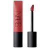 Nars Air Matte Lip Color 02684 Мягкий ягодно-красный (7,5 мл)