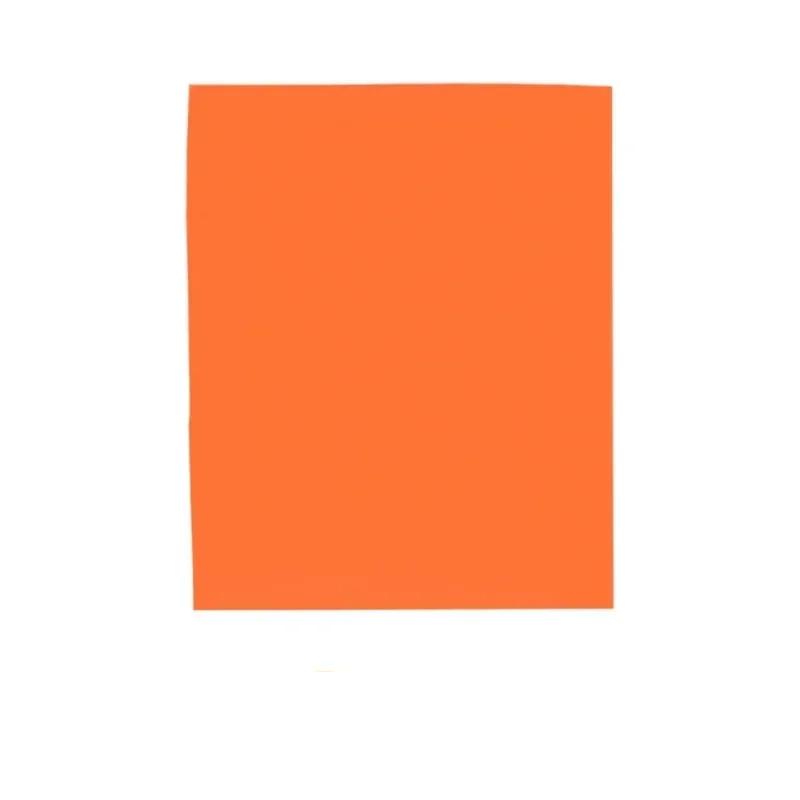 100/50PCS 66x91mm Matte Colorful Standard Size Card Cover PTCG Trading Cards Protector Tarot Shield Board Games Magical Cover