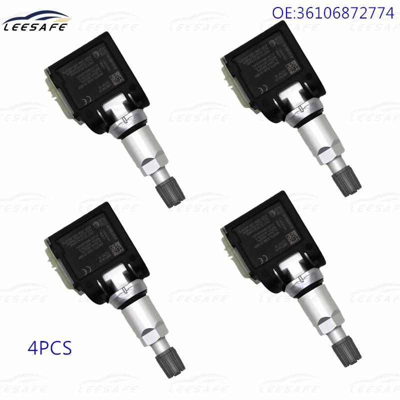 10PCS 34356870353 Brake Pad Wear Sensor for BMW X5 G05 X7 G07 Brake Pad Wear Warning Contact Front Disc 2018-2019 34356870353