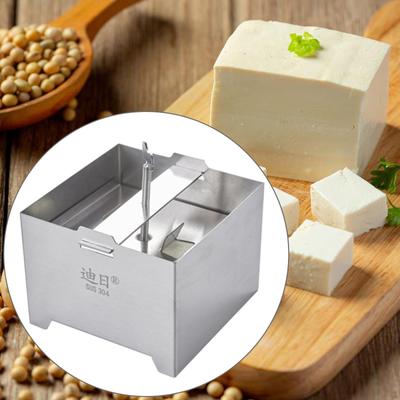 Tofu Maker Веганские кухонные инструменты ускоряют удаление воды. Инструмент для приготовления воды