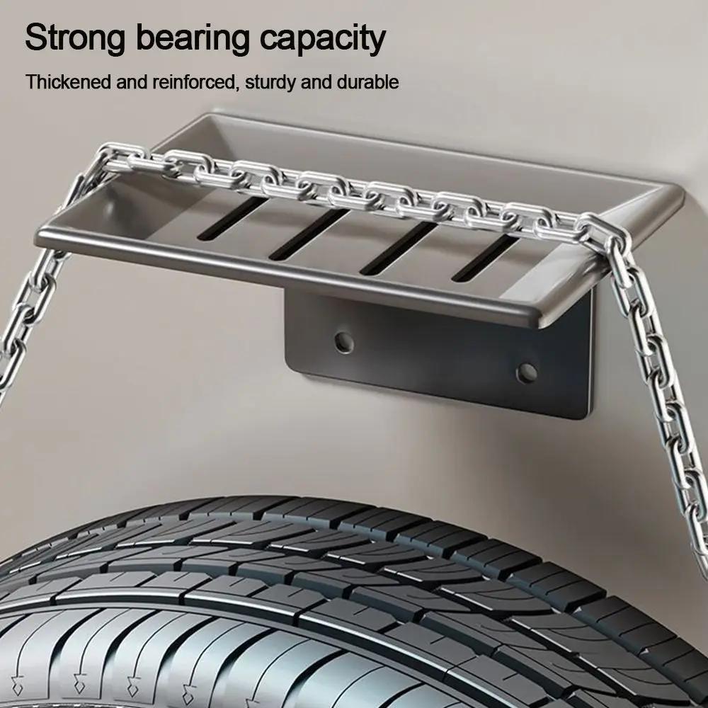 Держатель для мыла для ванной комнаты, настенный держатель для мыла, органайзер, металлическая мыльница, ящик для хранения, аксессуары для ванной комнаты