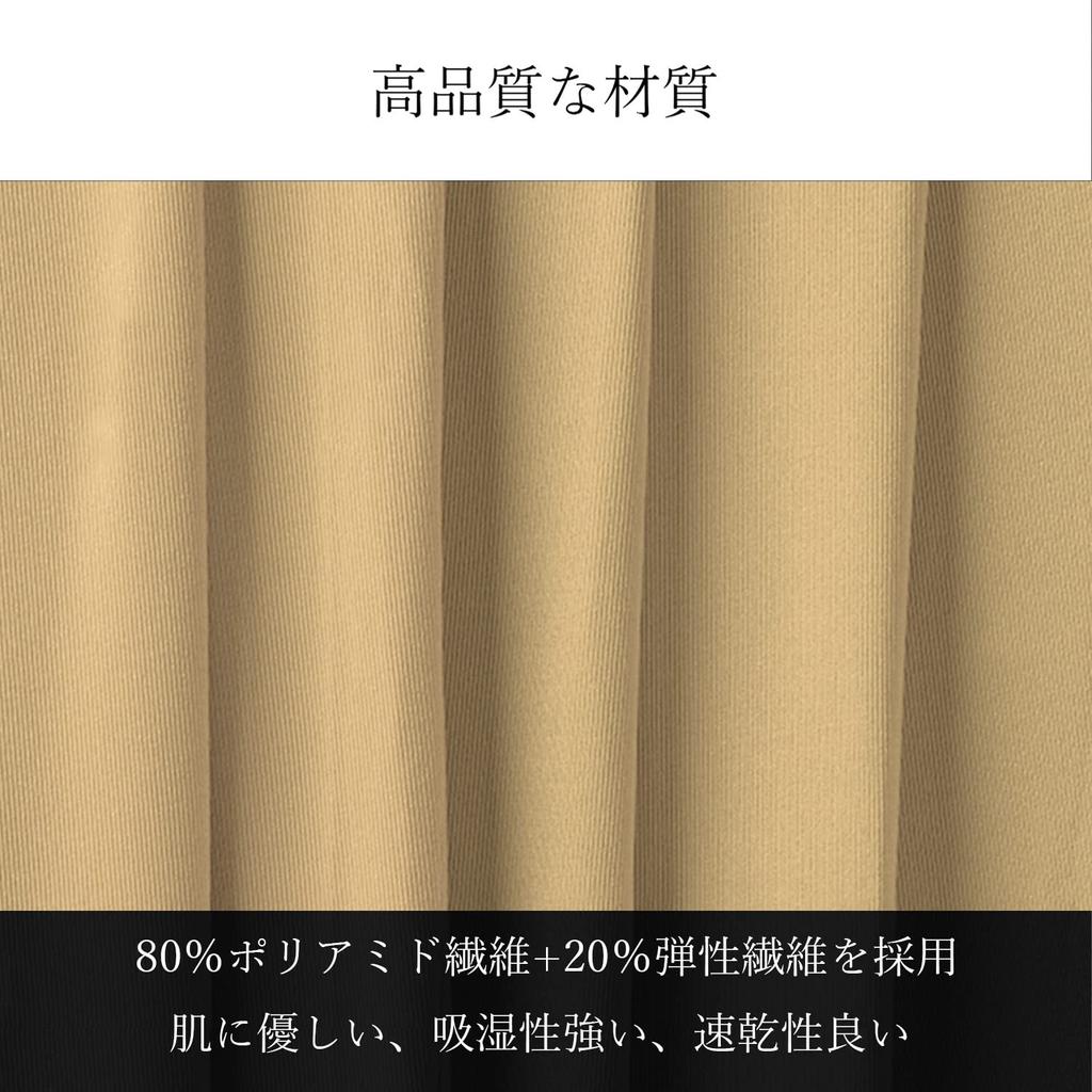 Спальный мешок Naturehike для путешествий, очень мягкий, быстро впитывает влагу, полностью горная катастрофа, внутри, сон, сон в сумке для хранения