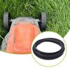 532144959 144959 Lawnmower Drive Belt Practical Easy Installation, Mower Supplies, Accessories High