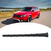 68297936AA Автомобильная антенна Съемная антенна Замена Для DODGE JOURNEY 2010-2018 AVENGER 2011-2014 NITRO 2011