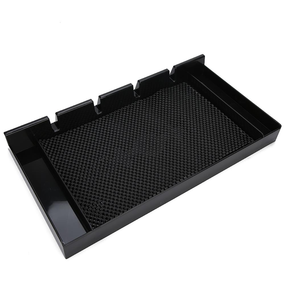 Электрическая машинка для стрижки волос Ящик для хранения ножниц расческа стойка для демонстрации нескользящая подкладка парикмахерский инструмент