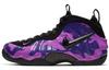 Nike Air Foamposite Pro 'Purple Camo' 624041-012