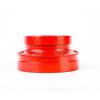 FACEMINI YT-138 Grooved Reducer Fitting