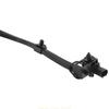 L10A 61667292659 Washer Hose For BMW X5 X6 F15 F16 Windshield Wiper Nozzle Water Hose Jet Compatible