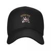 Gifts For Unisex Bonzo Dog Doo Wonderful Memory Dah Band Graphic For Fan Baseball Cap fun hats winter hats for Unisex Ladies Unisexs
