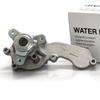 Hitachi Astemo Automotive Repair Parts Water Pump H3-077
