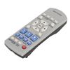 DVD Remote Control Replacement for DVD S1 DVD S1S DVD S1P DVD S810 S820 S830 S860 S825 DVD