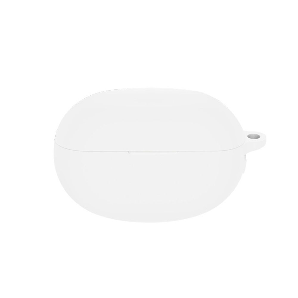 Anti-fall Buds Cover Washable Earbuds Sleeve for Realme Buds Air 5 Pro Home/Travel