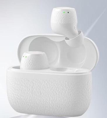 Edifier Беспроводные наушники X3 Pro с шумоподавлением и Bluetooth