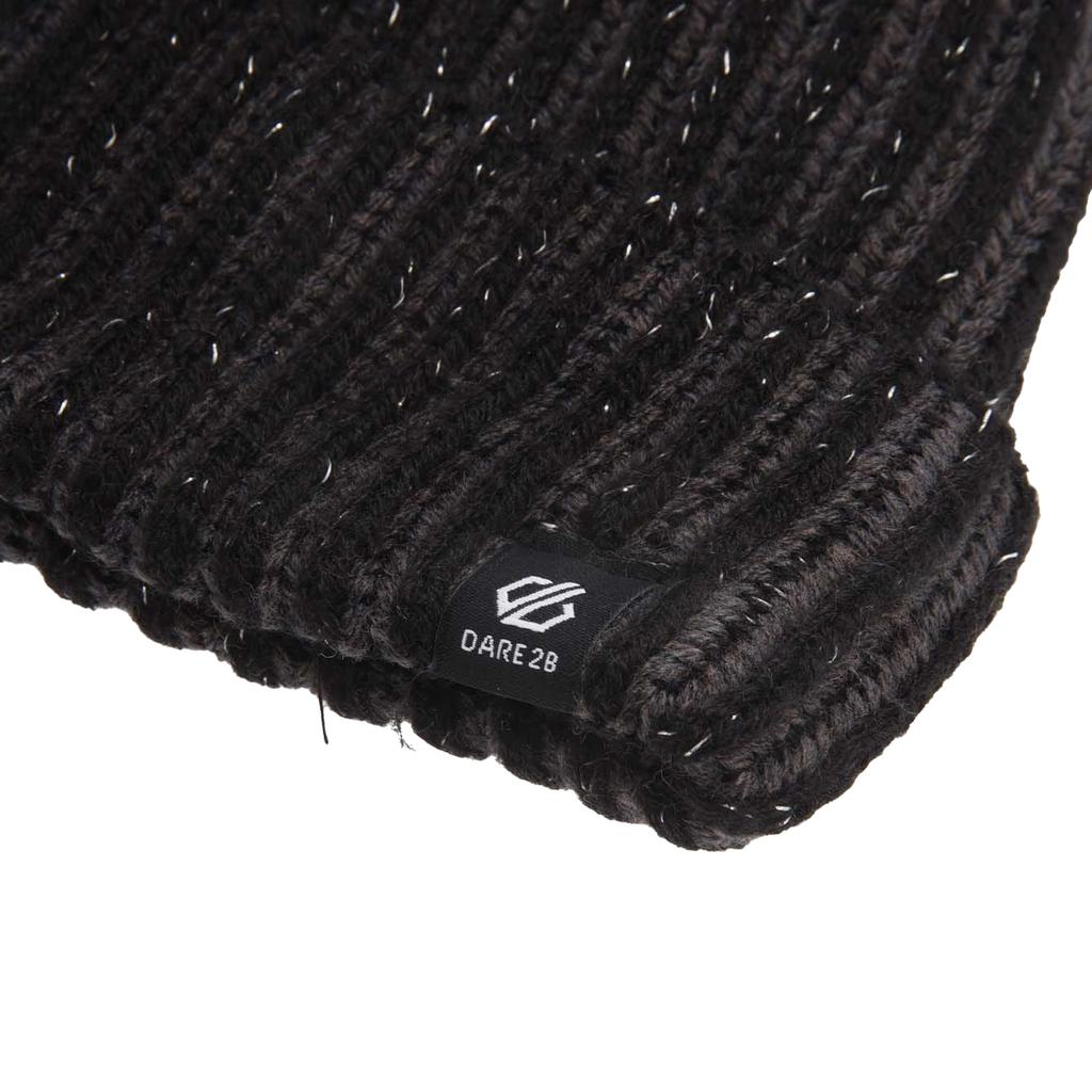 Dare 2B Childrens/Kids Ding Beanie